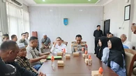 Puluhan Siswa Keracunan MBG, Koordinator Minta Maaf Janji Tak Terulang Lagi