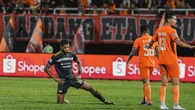 3 Kali Dirugikan, Dewa United Desak PSSI Pecat Wasit Bermasalah