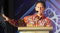 Soal Rumah Sakit Jiwa untuk Caleg Gagal di Pemilu 2024, Menkes Budi Sebut Belum Ada Persia...
