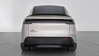 Tesla Berencana Ubah Desain Pegangan Pintu Setelah Kasus Penumpang Terkunci