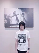 Kevin Aprilio Keberatan Lagu Baru Vierratale Dikaitkan dengan Drama Kaesang Pangarep dan F...