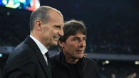 Massimiliano Allegri Capai Kesepakatan Jadi Pelatih Baru Napoli usai Dipecat AC Milan