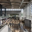 Top 3 Berita Hari Ini: 2 Bandara di Asia yang Masuk Daftar Bandara Tercantik di Dunia 2025