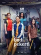 Sinopsis Film Budi Pekerti, Ketika Viral Menjadi Bencana