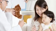 Ramai Soal Mycoplasma Pneumonia pada Anak di China, Dokter Bahas Soal Gejala hingga Pengob...