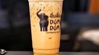 Ternyata Thai Tea Instan Selama Ini Gunakan Pewarna Buatan Melebihi Standar WHO
