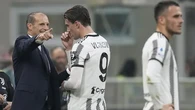 AC Milan Melirik Dusan Vlahovic: Cocok Secara Finansial dan Teknis