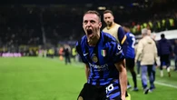 Frattesi, Inter, dan Newcastle: Syarat Utama yang Jadi Penentu Transfer