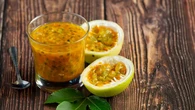 7 Manfaat Markisa untuk Kesehatan, Berikut Kandungan Nutrisi dan Cara Konsumsinya