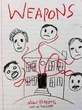 Sinopsis dan Fakta Film Weapons yang Saat Ini Tayang di Bioskop, Ceritakan Hilangnya Murid...