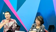 Dorong Investasi Migas hingga Target Ekonomi 8%, IPA Convex 2025 Siap Digelar