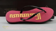 Dari Usaha Sandal Kecil, Fitri Kembangkan Bisnis hingga Tembus Pasar Online dan Ritel Jogj...