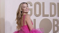 Margot Robbie Ungkap Rasanya Jadi Ibu, Merasa Langsung Nyambung dengan Para Ortu
