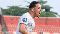 Hasil BRI Liga 1 Dewa United vs Madura United: Drama 6 Gol dan Penalti Kontroversial, Lask...