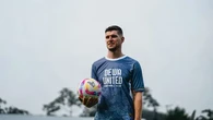 Prediksi Persib Bandung vs Dewa United: Pangeran Biru Terancam Jadi Tamu di Rumah Sendiri