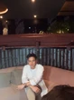 Stevan Pasaribu Nangis Lihat MV Ku Tak Mampu Lagi, Teringat Masa Lalu Saat Jalani Toxic Re...
