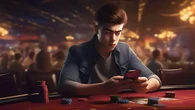 Gempur Judi Online, Komdigi Makin Agresif: 77% dari Seluruh Blokiran Baru adalah Konten Pe...