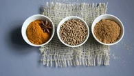 Serba-serbi Bumbu Dapur Masakan Italia, Cara Membuat hingga Menyimpannya yang Simpel