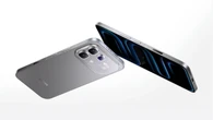 Harga Infinix Note 60 Pro, HP 5G Performa Gahar dengan Layar AMOLED 144Hz dan Baterai Jumb...