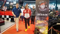 Acara Ini Jadi Bukti Jika Seni dan Otomotif Bisa Tumbuhan Ekonomi Kreatif