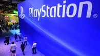 Sony Siap Boyong Deretan Game Ikonik ke Mobile Tahun Ini