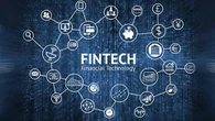 Wow, Fintech Sudah Salurkan Pinjaman Online Rp 207 Triliun
