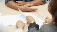 OLX Ungkap 5 Lowongan Pekerjaan Paling Banyak Dicari Orang Indonesia, Apa Saja?