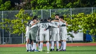 Bawa Fun Football ke Level Internasional, Weekend Athlete Lakoni Laga Tandang di Singapura