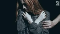 Gadis Yatim Piatu Dianiaya Tante, Kepala dan Badan Diinjak