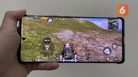 Update Terbaru PUBG Mobile Hadirkan Kolaborasi dengan Transformers, Cek di Sini Fiturnya
