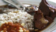 Resep Rawon Tanpa Santan, Kuah Medok dan Tetap Gurih