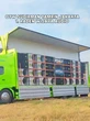 Vatal, Ini Bagian Telinga yang Pertama Kali Rusak Akibat Sound Horeg