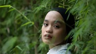 Mikaila Ceritakan Pengalaman Naksir Cowok Lewat Lagu Sampai Bertemu