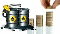Harga Minyak Turun Jelang Pertemuan OPEC