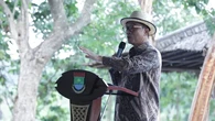 Koperasi Desa Merah Putih Ditargetkan Berbadan Hukum Sebelum 12 Juli