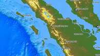 BMKG Gempa Mentawai yang Perlu Diawasi Secara Ketat, Ada 3 Patahan Aktif