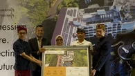 Kurangi Emisi Karbon, Hotel di Bali Mulai Gunakan Energi Surya