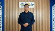 Dirjen Pajak: PP 20/2026 Bantu UMKM Naik Kelas