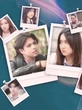 Sinopsis Serial Dia Cerita yang Hilang Dibintangi Agoye Mahendra, Indahnya Romansa Remaja