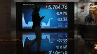 Saham BBCA Turun 0,93% Hari Ini, Seirama dengan IHSG