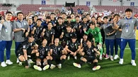 Korea Selatan Tebar Ancaman ke Timnas Indonesia Jelang Kualifikasi Piala Asia U-23 2026