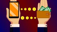 Jangan Takut, Ini 4 Tips Gunakan Pinjaman Online Secara Aman