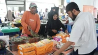 Jurus KKP Pacu UMKM Perikanan Biar Makin Produktif