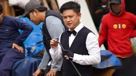 8 Potret Sudut Rumah Bobon Santoso di Bali, Dijual untuk Bangun Sekolah di Papua