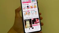 TikTok Shop Beroperasi Lagi di Indonesia, Seller Ini Kembali Semangat Berjualan