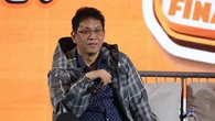 LPS Ajak Pelajar Kelola Keuangan Sejak Dini, Apa Pentingnya?