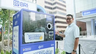 Peringati Hari Lingkungan Hidup Sedunia, BRI Ajak Masyarakat Kelola Sampah Lewat Green Act...