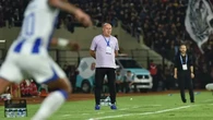 Persib Bandung Rombak Skuad, Bojan Hodak Umbar Optimisme di ACL 2