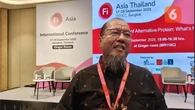 LPPOM MUI: Permintaan Pemeriksaan Kehalalan Tak Hanya dari Indonesia