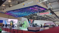 Cuan Astra Financial Meroket di Kuartal I 2024